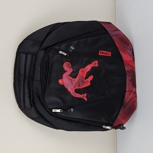And 1 Backpack